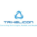 trihelicon.com