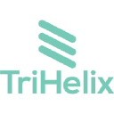 trihelix.tech