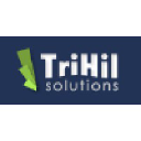 trihil.com