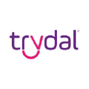 trihydral.com.br