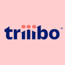 triiibo.com