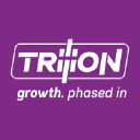triiion.com