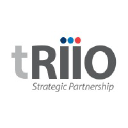 triio.co.uk