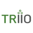 triio.net