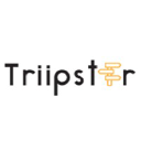 triipster.com