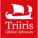TRIIRIS GLOBAL ADVISORS