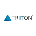 triiton.com