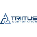 triitus.com