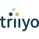 triiyo.com