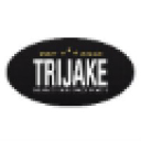 trijake.com