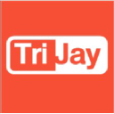 trijay.com.br