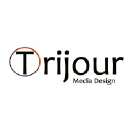 trijour.com