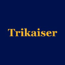 Trikaiser