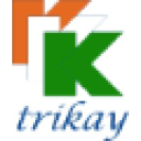 trikay.com