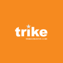 trikecreative.com
