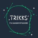 trikks.com