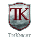 triknight.com