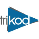 trikod.com