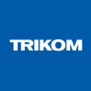 trikom.com.ar