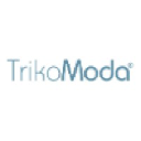 trikomoda.com.tr