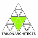 trikonarchitects.com