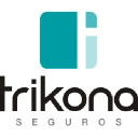 trikonaseguros.com.br