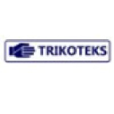 trikoteks-komerc.mk