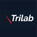 trilab.com.au