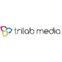 trilabmedia.com