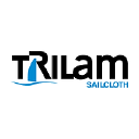 CUSTOM LAMINATES MANUFACTURING