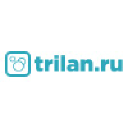 trilan.ru