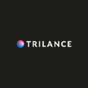 trilance.com