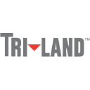 Tri-Land Properties Inc