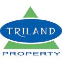 trilandway.com