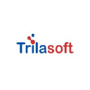 trilasoft.com
