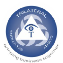 trilateral-it.com