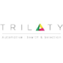 trilaty.co.uk