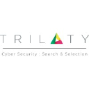 trilatycyber.com