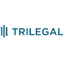 trilegal.com
