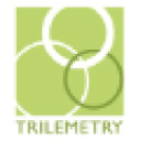 trilemetry.com