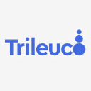 trileucosolutions.com
