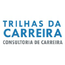 trilhasdacarreira.com.br