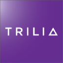 triliamedia