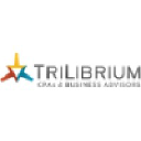 trilibrium.com