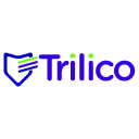 trilico.com