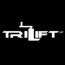 trilift.co.uk