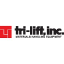 Tri-Lift Inc