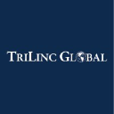 TriLinc Global LLC
