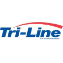 Tri-Line Carriers logo