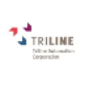 trilineautomation.com